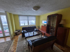 Apartaman Ilidza-Luzani